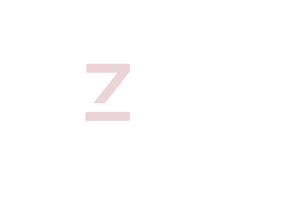 Clinicas Uzuri Logo