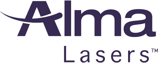 239-2396667_alma-laser-logo