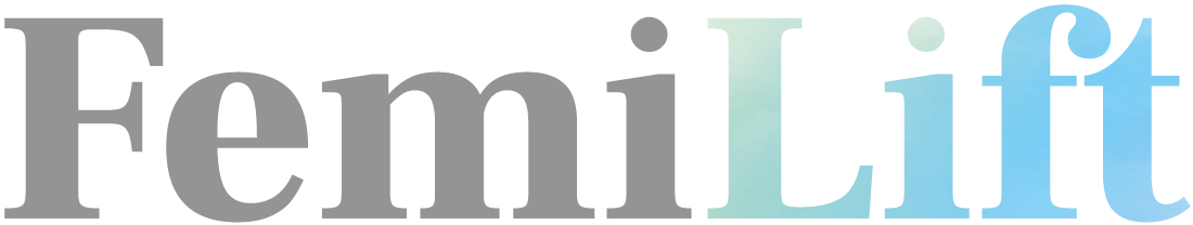Fimelift-LOGO