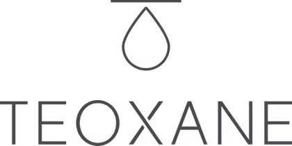 LOGO_White_20NOStrapline_TEOXANE_edited_