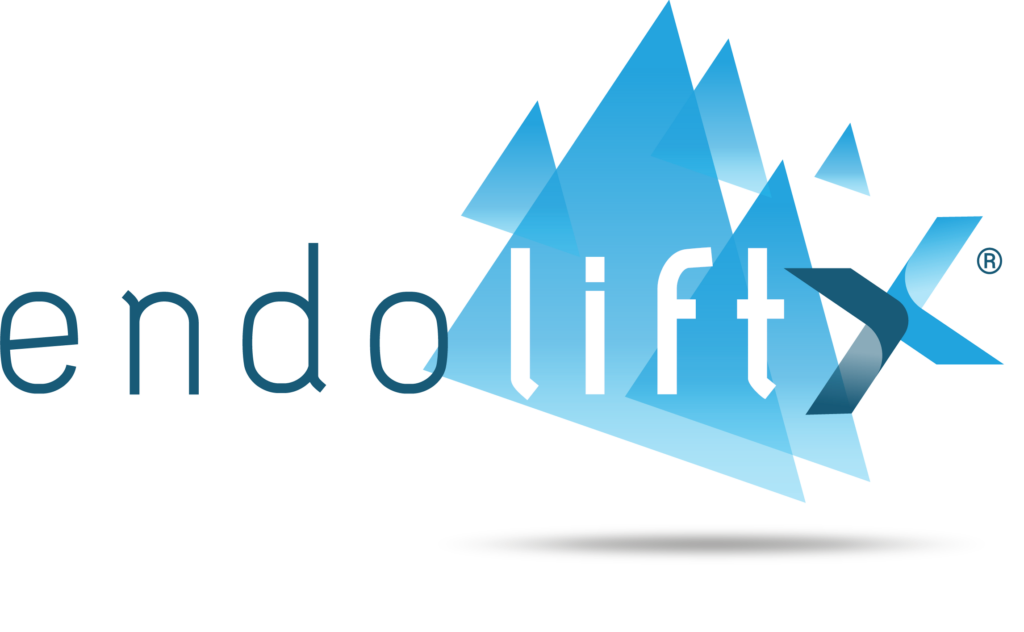 endolift-ok