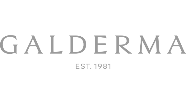 logo-galderma-1