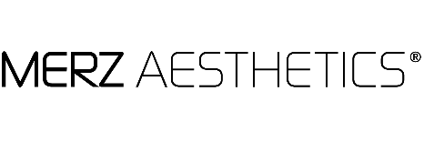 logo-merz