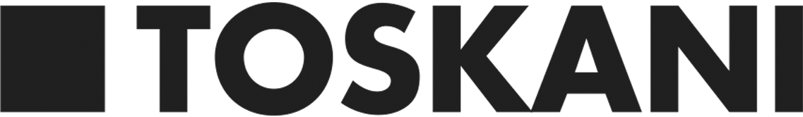 logo-toskani
