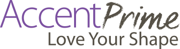 logo_accentPRIME2
