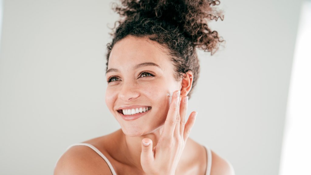 Retinol