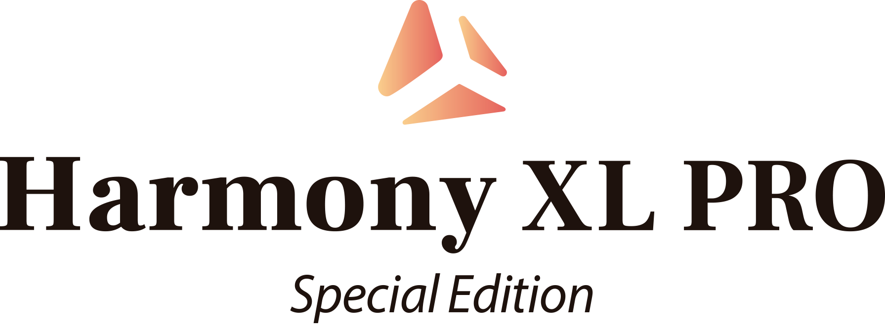 HarmonyXLPro