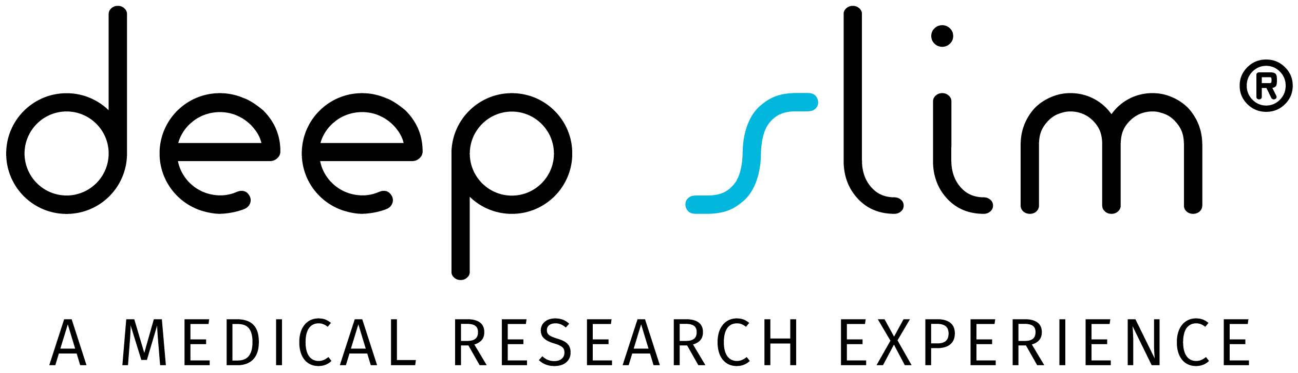 logotipo_deepslim_RGB