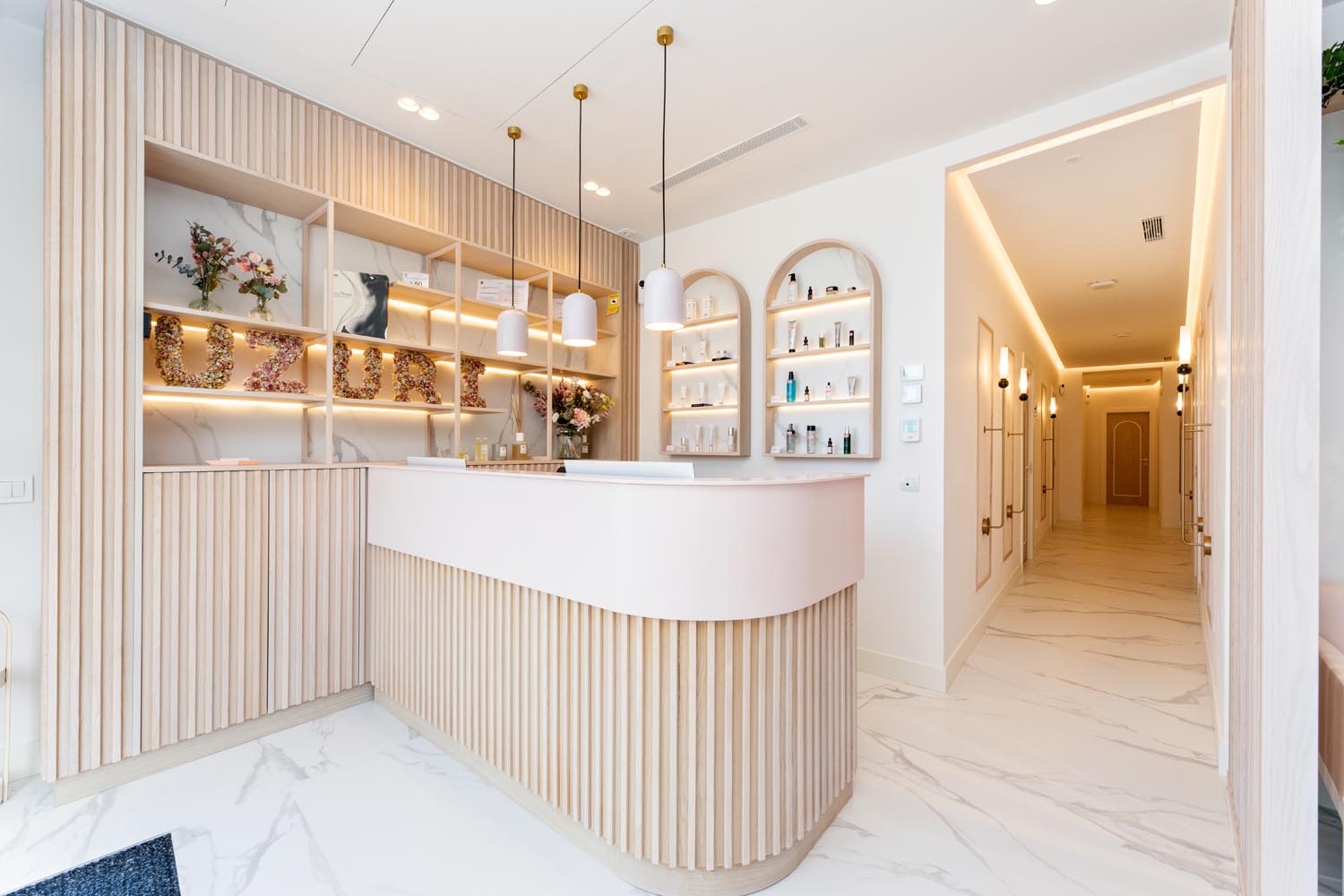 ClinicasUzuriFotosInterior01