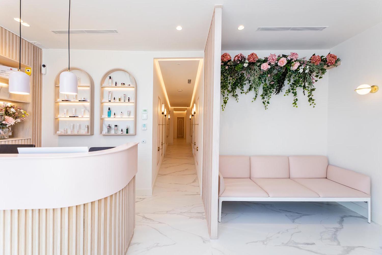 ClinicasUzuriFotosInterior02
