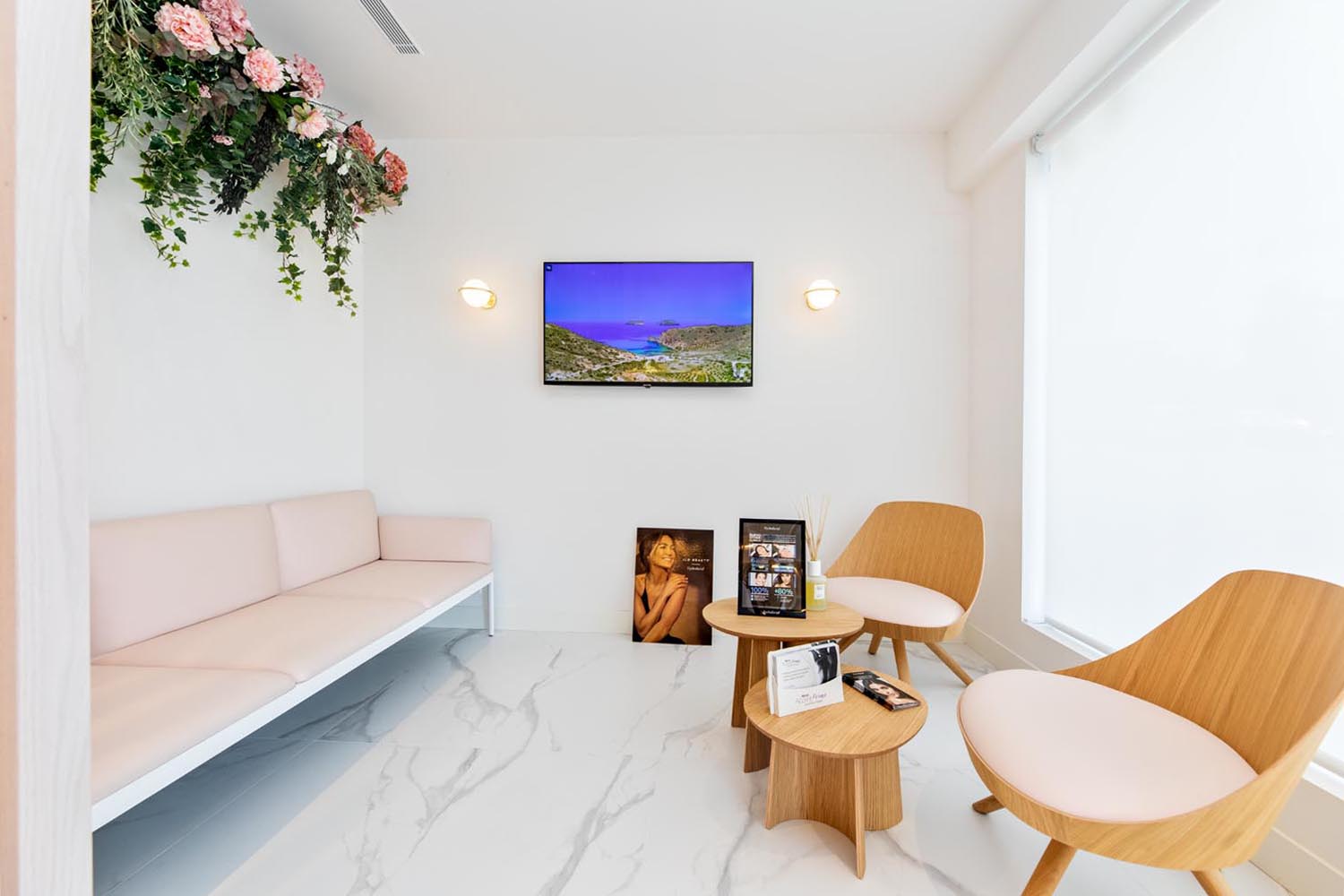 ClinicasUzuriFotosInterior03