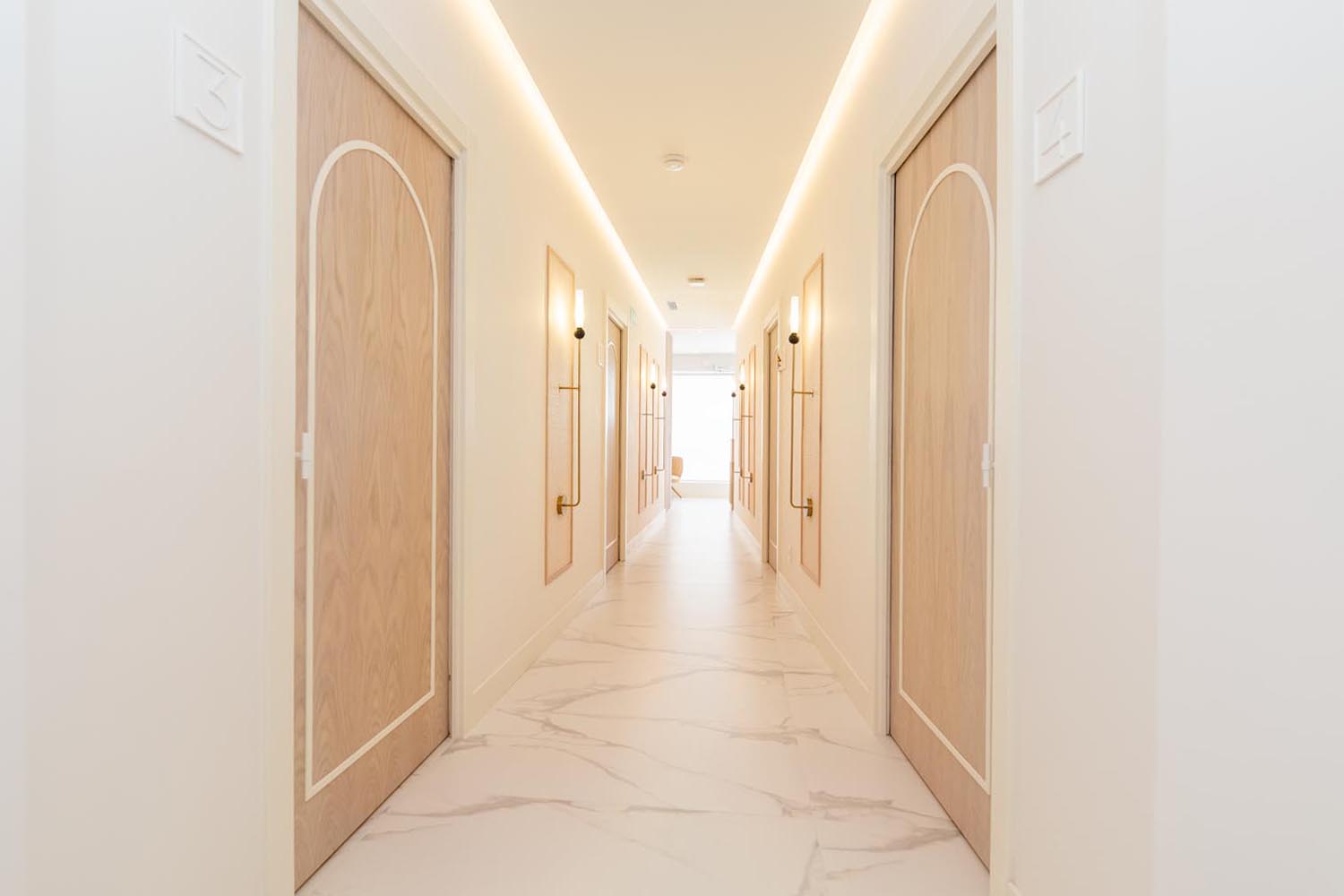 ClinicasUzuriFotosInterior04