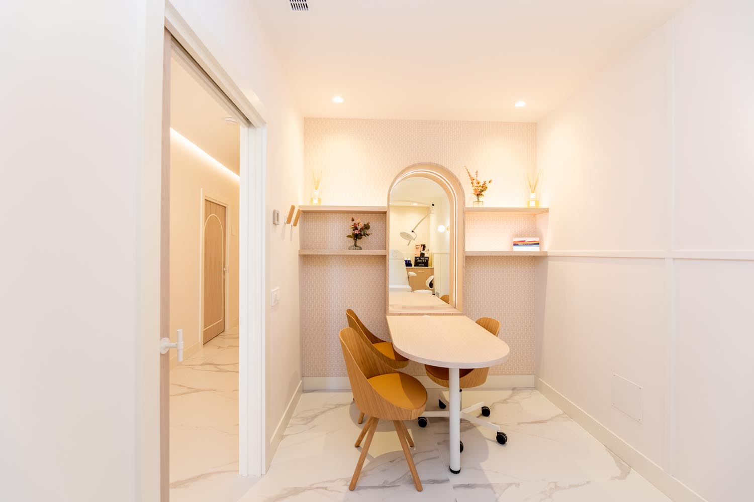ClinicasUzuriFotosInterior05