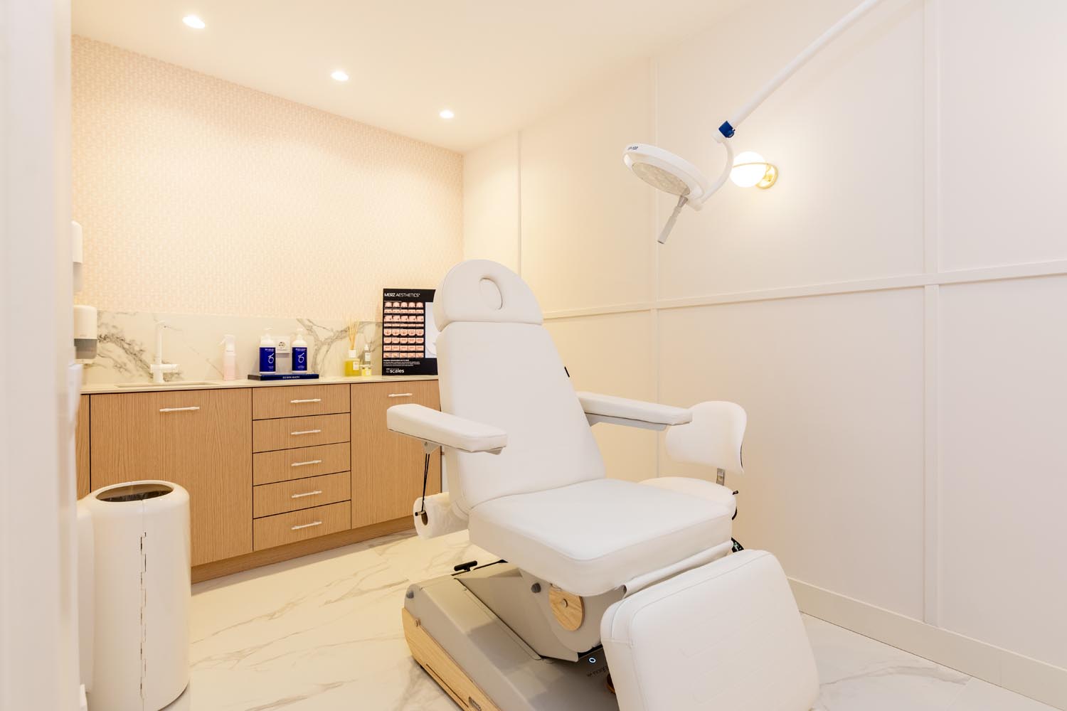 ClinicasUzuriFotosInterior06