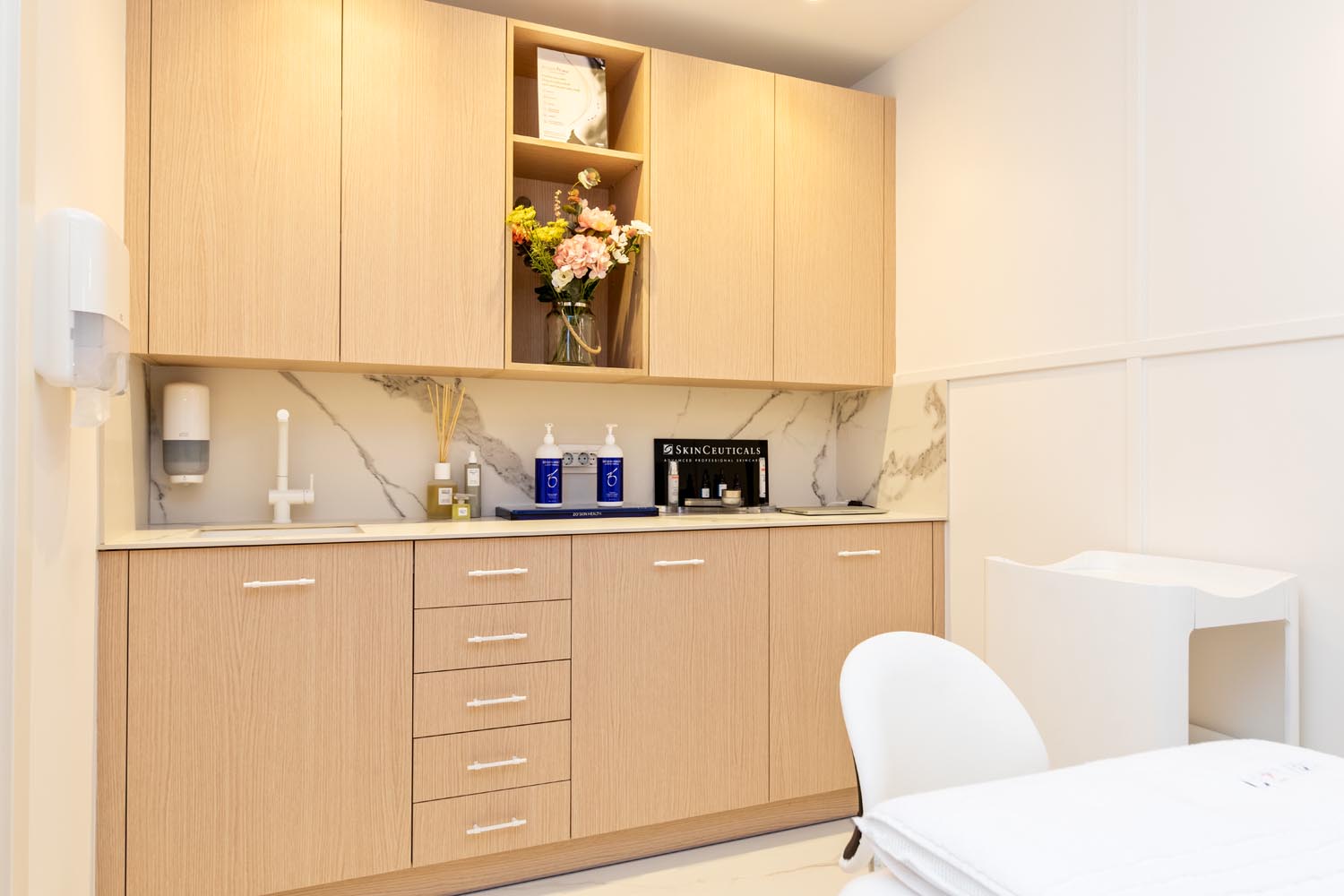 ClinicasUzuriFotosInterior07