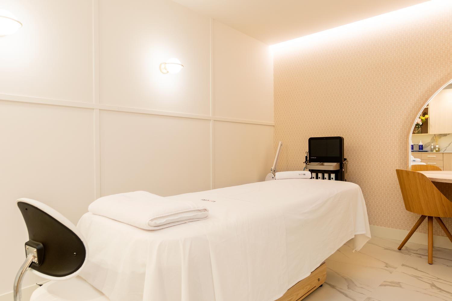 ClinicasUzuriFotosInterior08