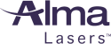 239-2396667_alma-laser-logo