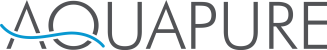 AQUAPURE LOGO