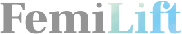 Fimelift-LOGO