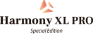 HarmonyXLPro