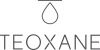 LOGO_White_20NOStrapline_TEOXANE_edited_