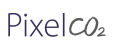 Pixel-CO2