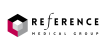 REFERENCE MEDICAL GROUP H