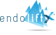 endolift-ok