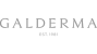 logo-galderma-1