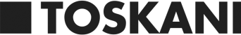 logo-toskani
