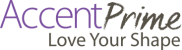 logo_accentPRIME2