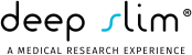 logotipo_deepslim_RGB