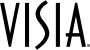 visia-logo-black